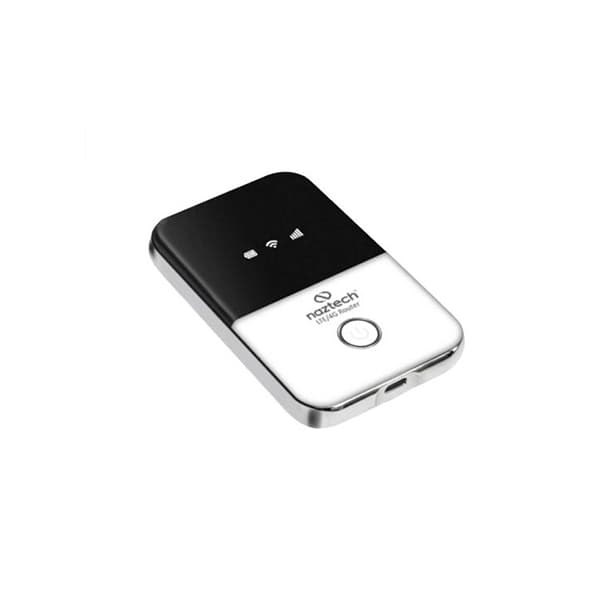 مودم همراه Naztech 77C – 4G — تصویر ۱۰