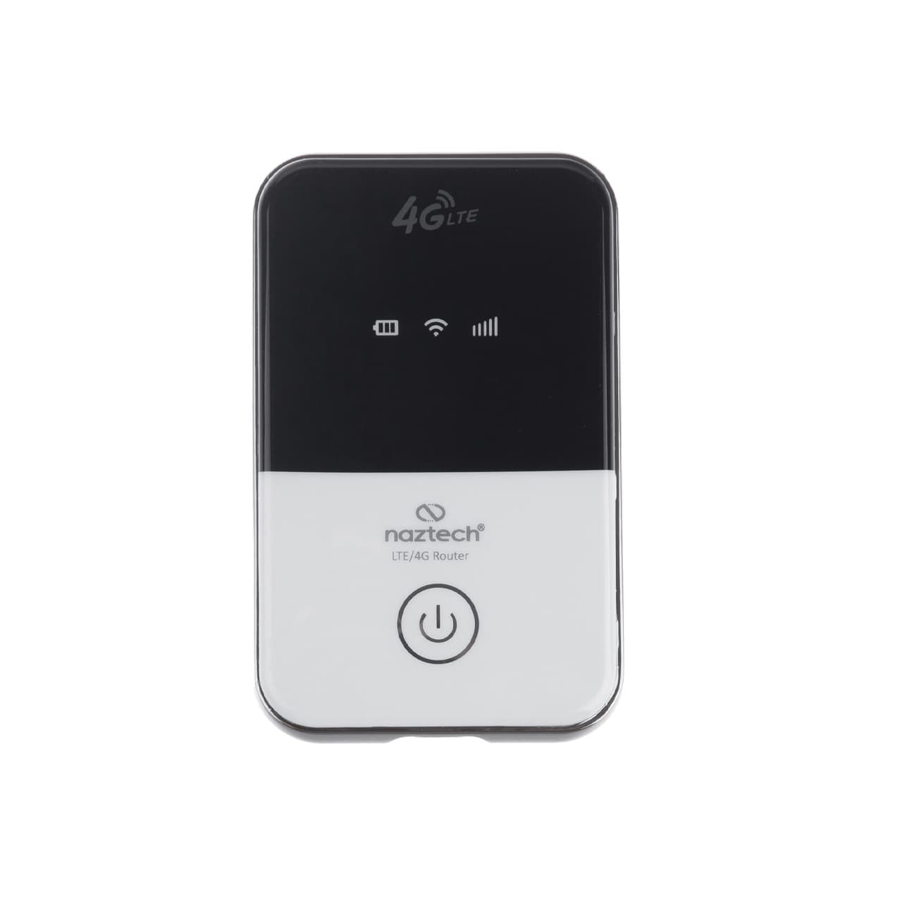 مودم همراه Naztech 77C – 4G — تصویر ۶