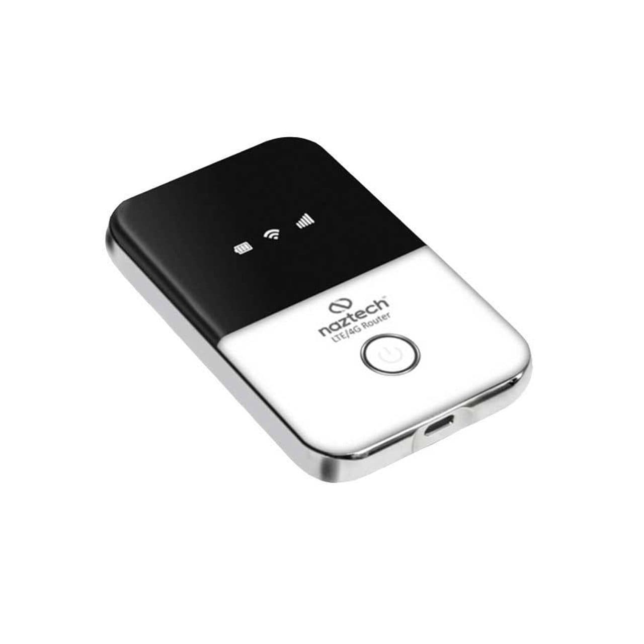 مودم همراه Naztech 77C – 4G — تصویر ۵