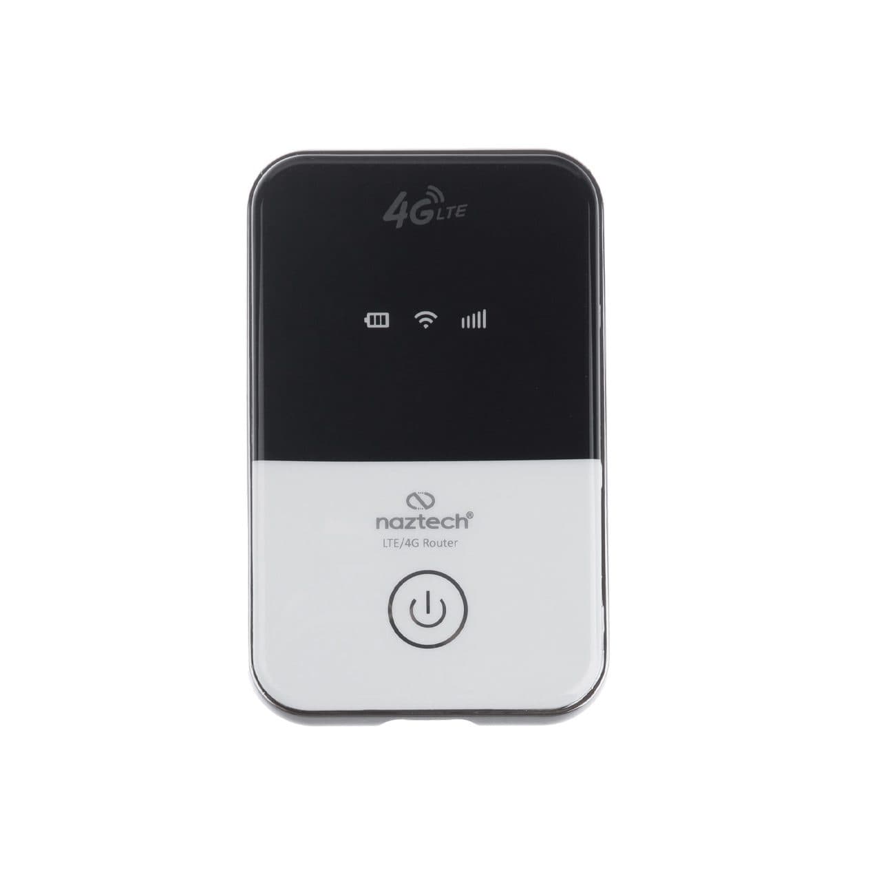مودم همراه Naztech 77C – 4G
