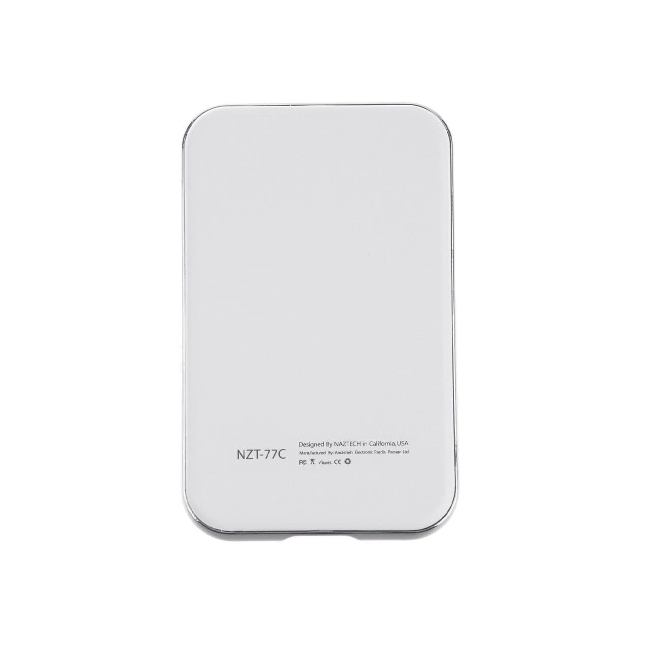 مودم همراه Naztech 77C – 4G — تصویر ۴