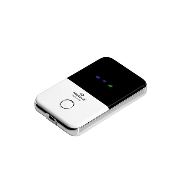 مودم همراه Naztech 77C – 4G — تصویر ۱۱