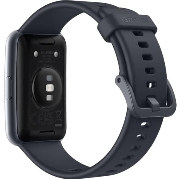 ساعت هوشمند هوآوی فیت (Huawei Watch Fit STA-B39) — تصویر ۶