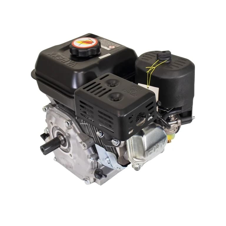 موتور تک بنزینی اپکس مدل SMT-motor hack shode apex-7asb-4zamane — تصویر ۲