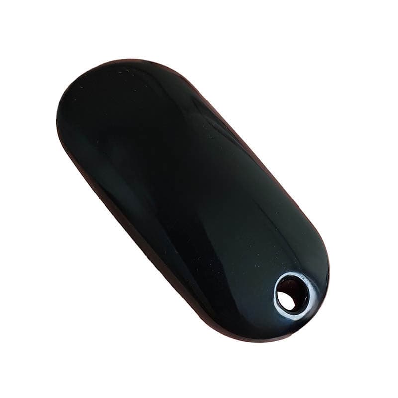 ریموت چهار کلید کد لرن فرکانس 433 مدل Mp04 — تصویر ۲