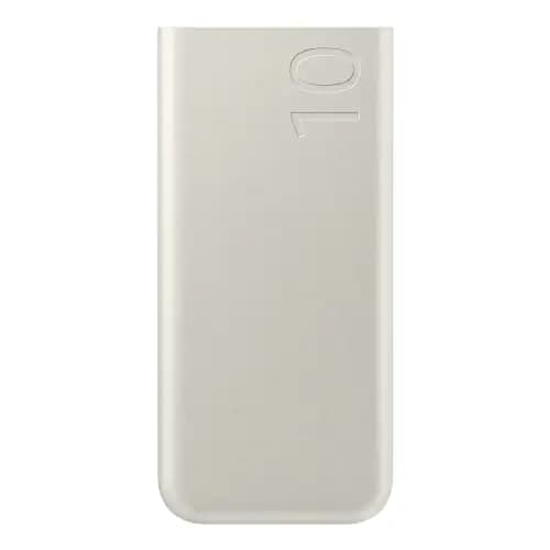 پاور بانک 10000 سامسونگ (Samsung Battery Pack EB-P3400)
