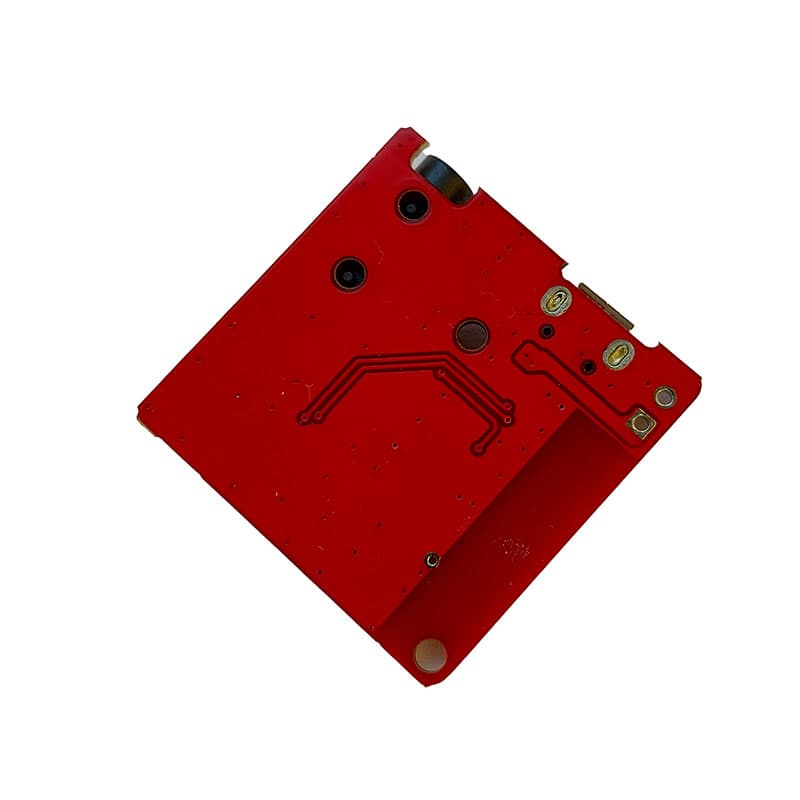 گیرنده بلوتوث BT-Mini مدل CA6965 — تصویر ۲