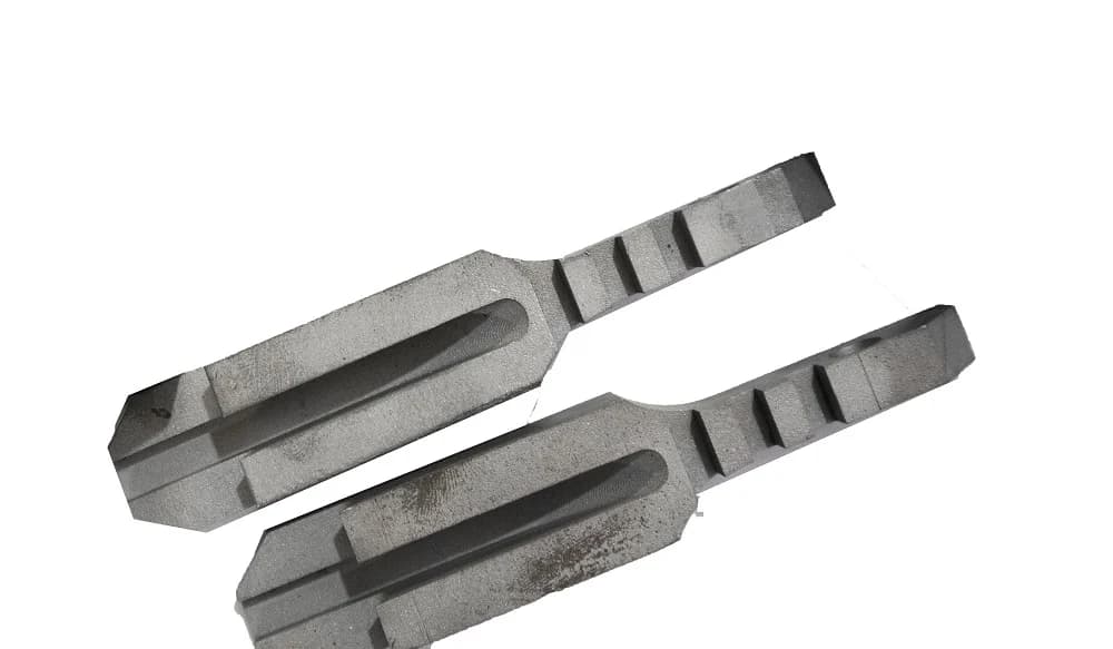 فک بالا متحرک دستگاه M66