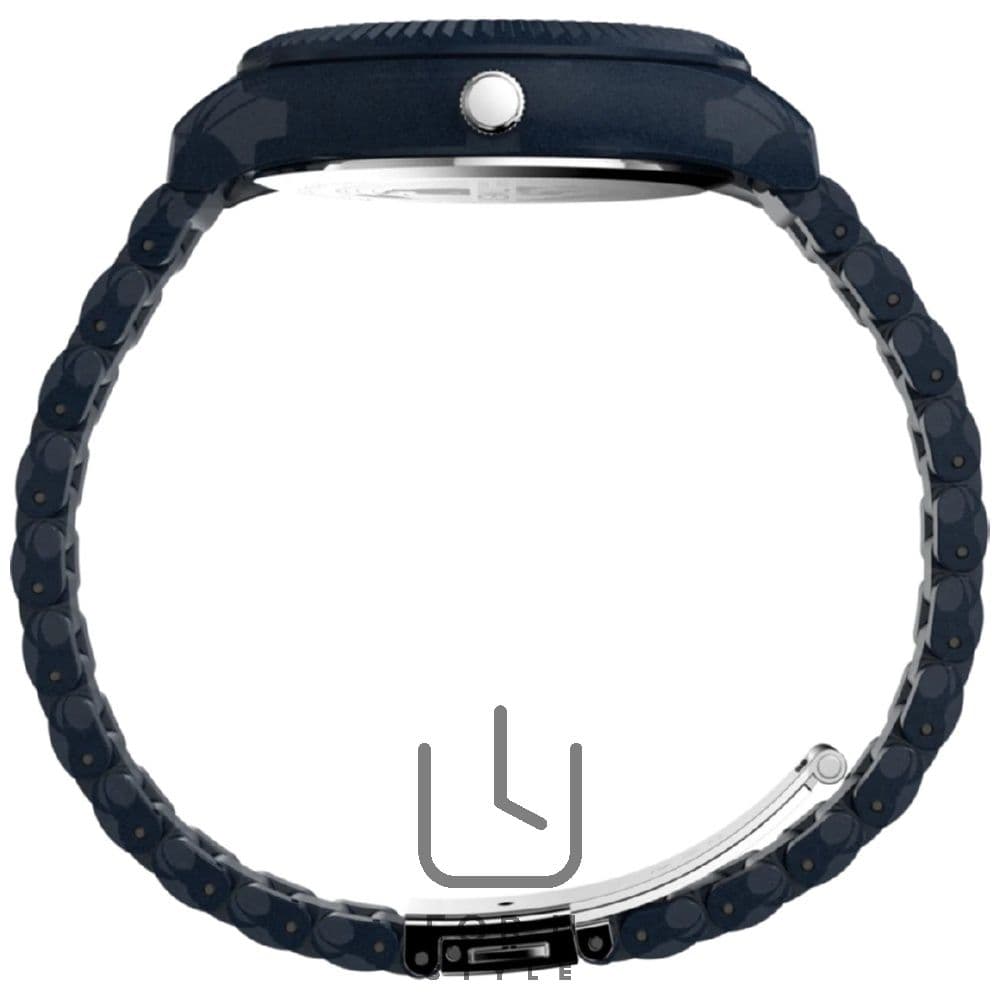 ساعت مچی عقربه ای مردانه تایمکس (Timex) مدل TW2W56200 — تصویر ۳
