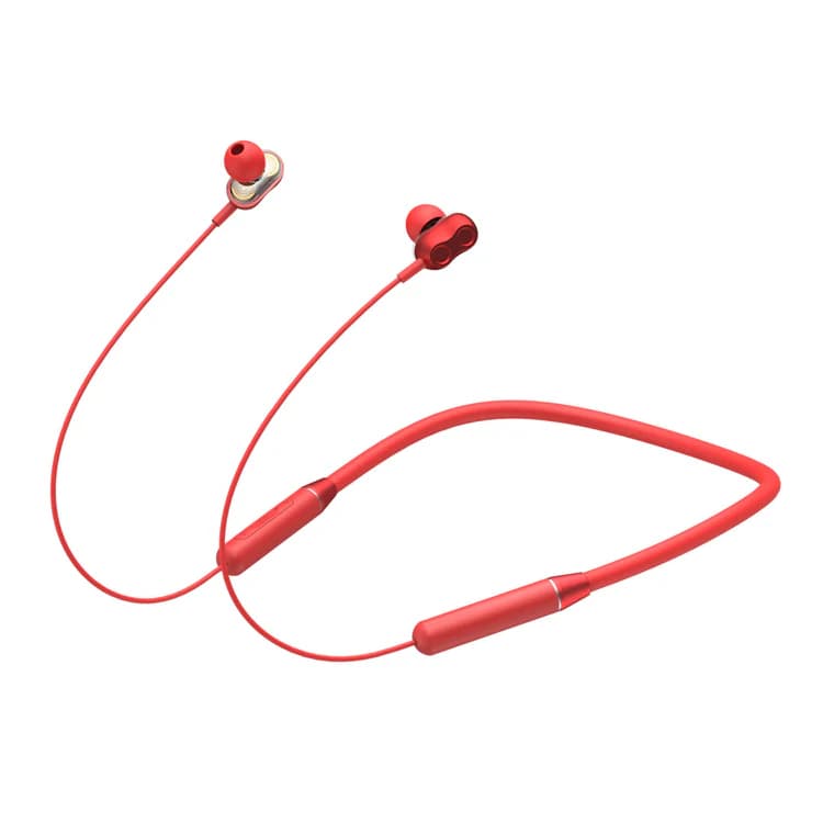 هندزفری بلوتوث گردنی جویروم مدل Joyroom Magnetic Neck JR-DY01 — تصویر ۳