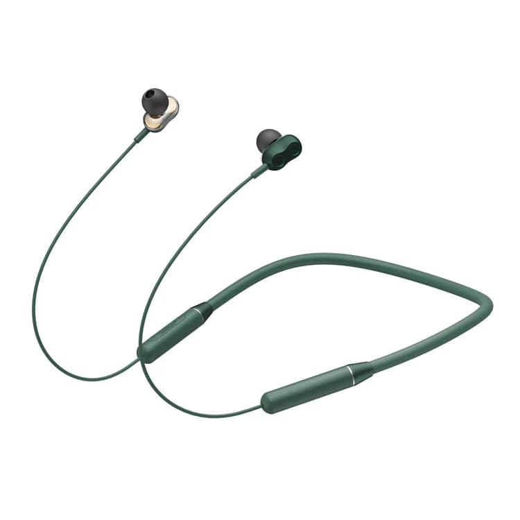 هندزفری بلوتوث گردنی جویروم مدل Joyroom Magnetic Neck JR-DY01 — تصویر ۲