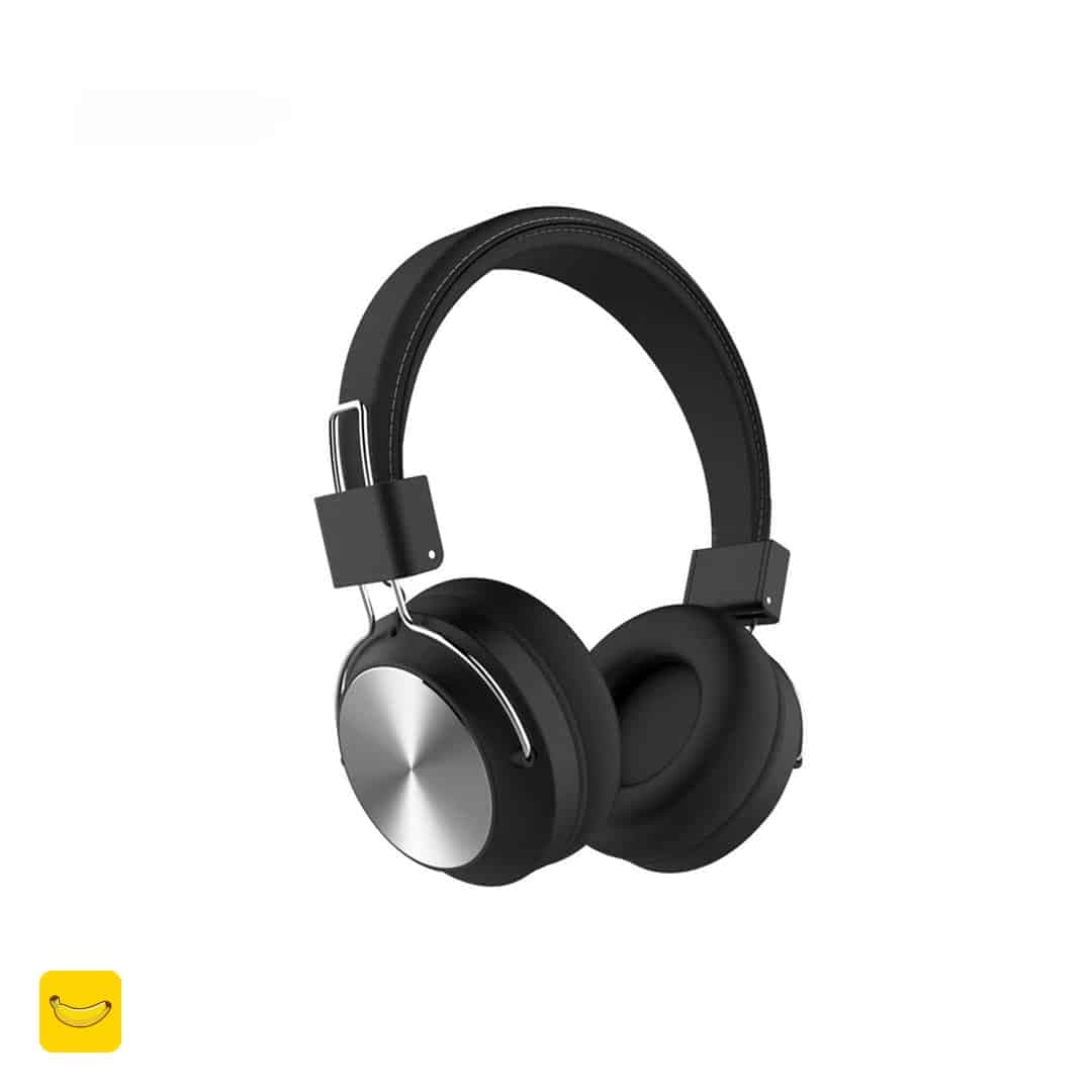 هدفون بلوتوثی SODO مدل SD-1001