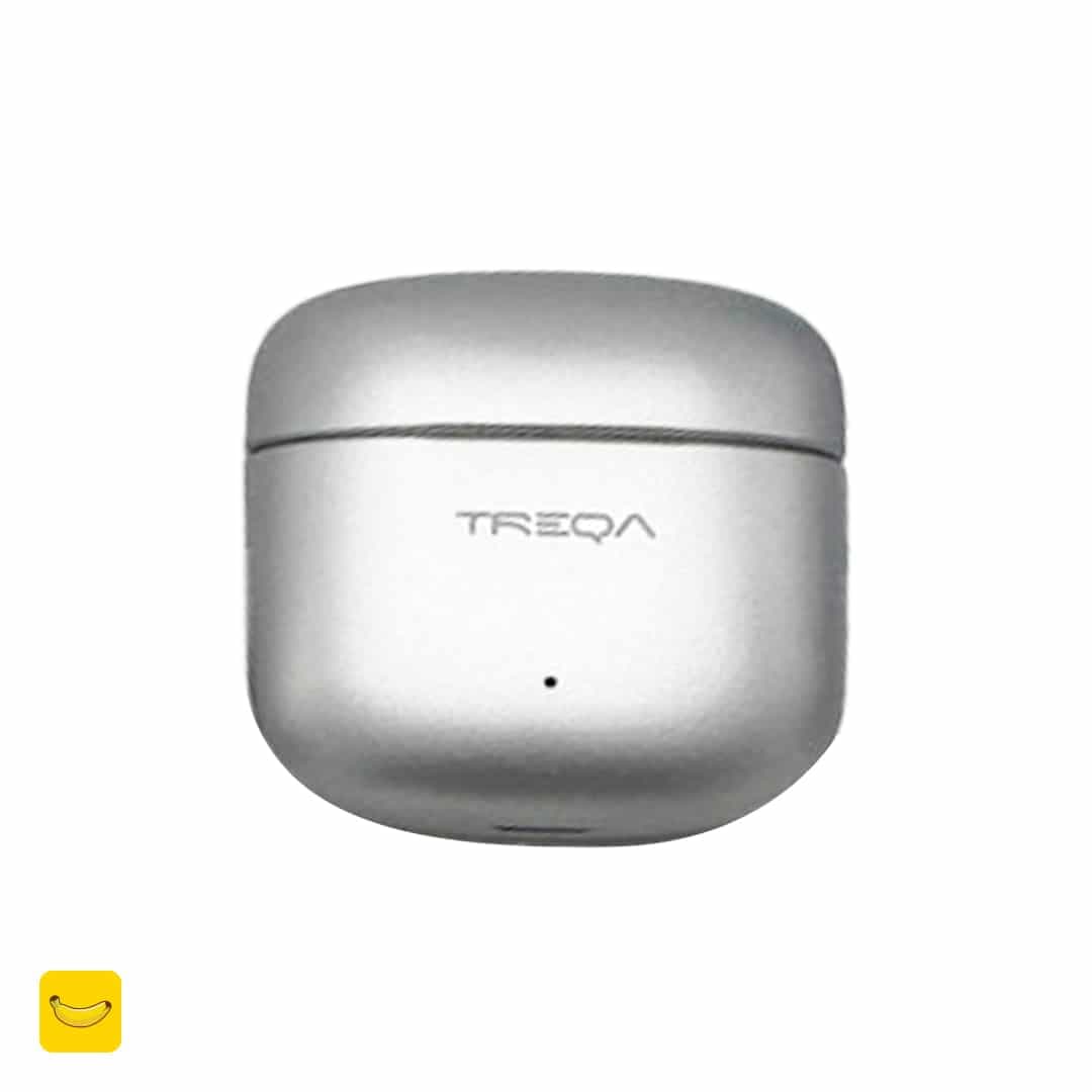 هندزفری بلوتوثی TREQA مدل BT-38