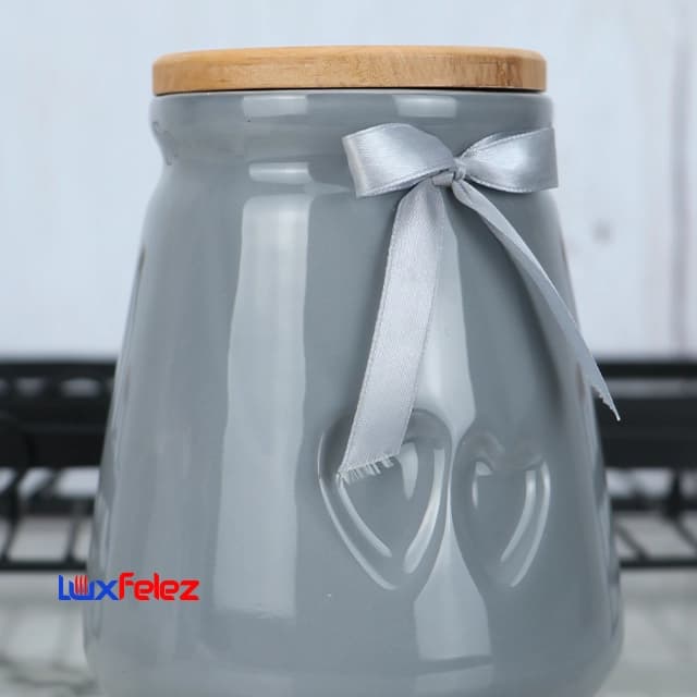سرویس پاسماوری آلتین مدل7 پارچه — تصویر ۷