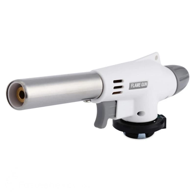 سرپیک شعله افکن Flame کد 920