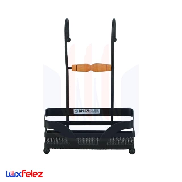 جا اسکاچی لیمیتاک مدل Pro — تصویر ۲