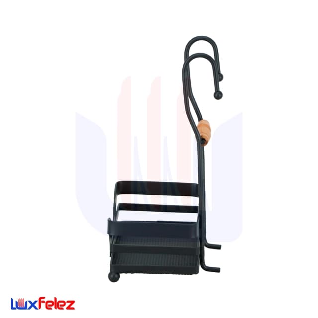 جا اسکاچی لیمیتاک مدل Pro — تصویر ۳