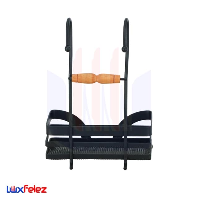 جا اسکاچی لیمیتاک مدل Pro — تصویر ۴