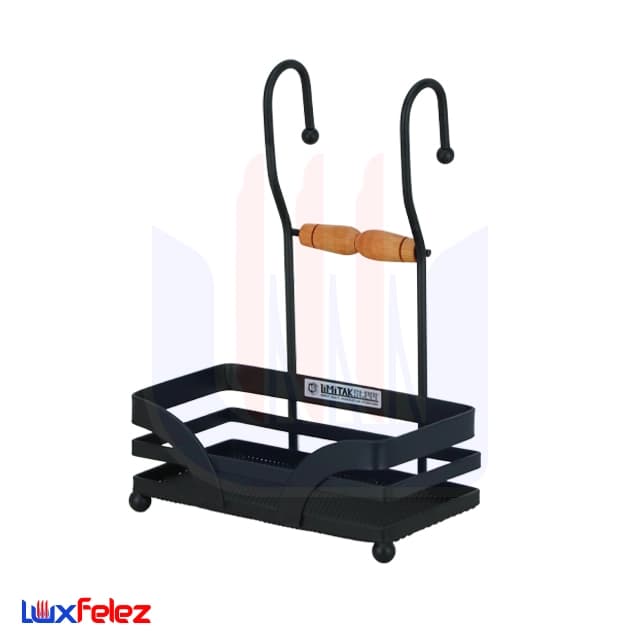 جا اسکاچی لیمیتاک مدل Pro