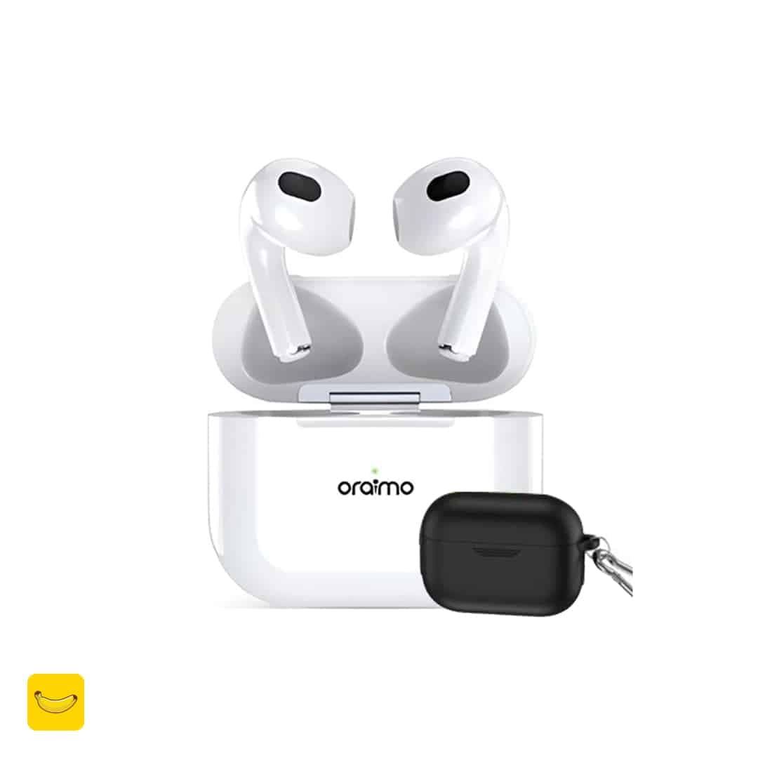 هندزفری بلوتوثی Oraimo مدل Air-R03s