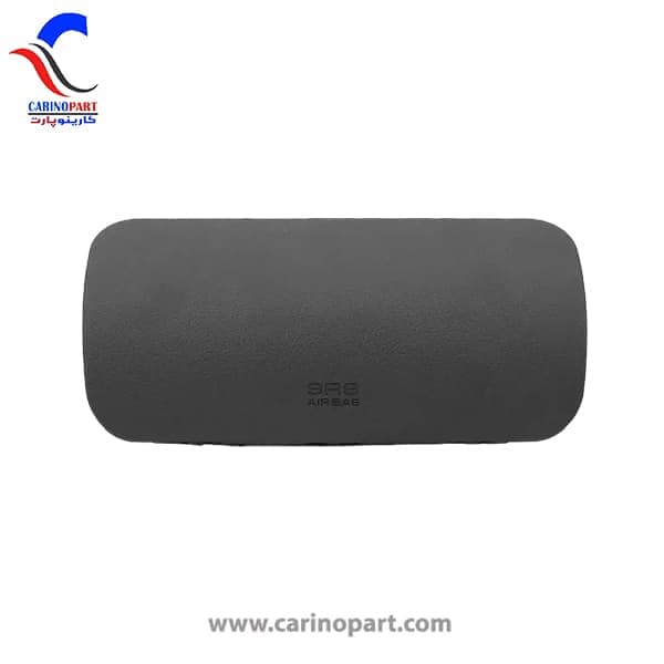 ایربگ راست پراید کروز