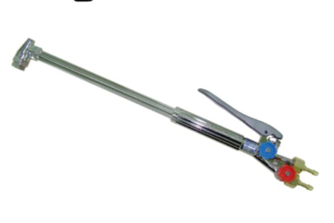 سرپیک برش بوتان تاناکا HC-391