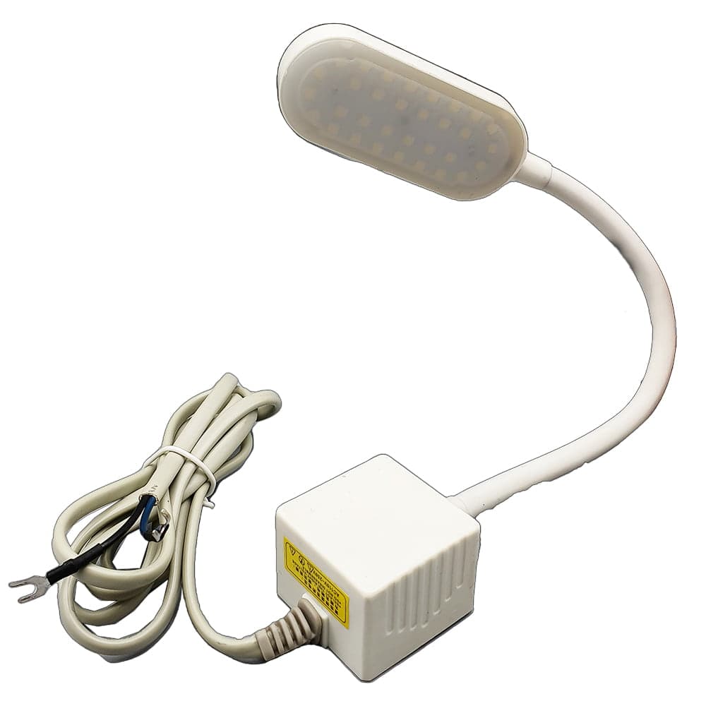 لامپ لمسی چرخ خیاطی (SMD)