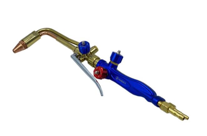 سر پیک هوا برش هاردکس مدل CT-Z1