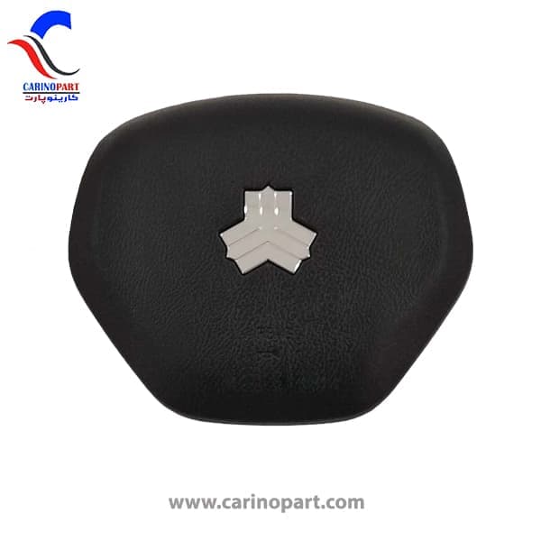 ایربگ چپ فرمان (دیکات) ساینا اس