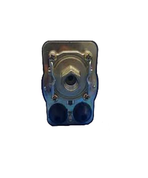 کلید اتوماتیک(پرشر سوئیچ) المنت ELEMENT 1-6 — تصویر ۳