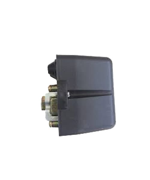 کلید اتوماتیک(پرشر سوئیچ) المنت ELEMENT 1-6 — تصویر ۴