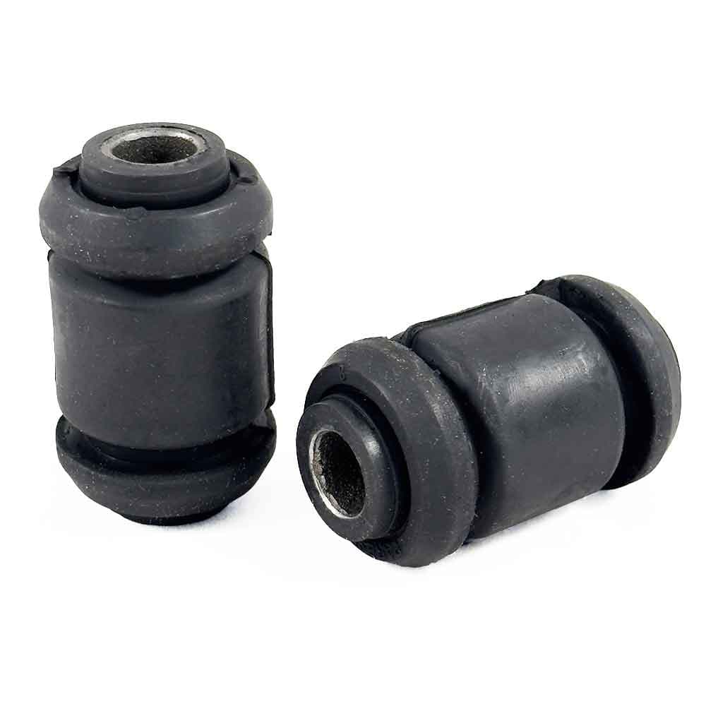 بوش طبق لاستیکی پراید (2 عددی)