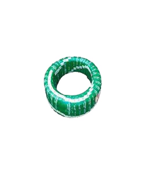 لوله پنج لایه نیوپایپ سایز 16 (PEX-AL-PEX) — تصویر ۴