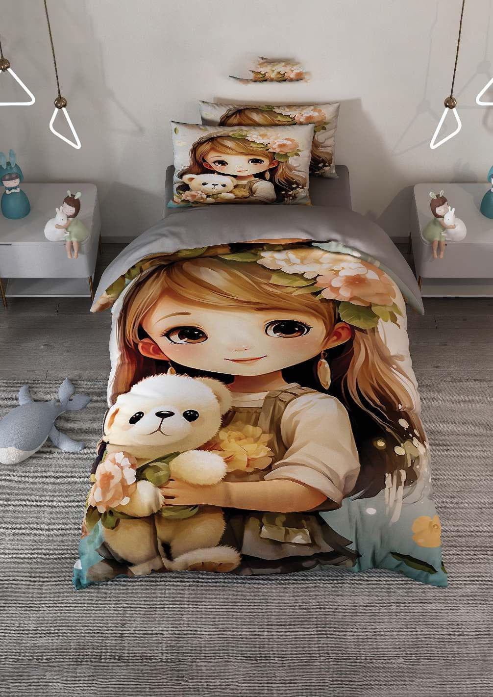 سرویس روتختی کد 1098 کارینا