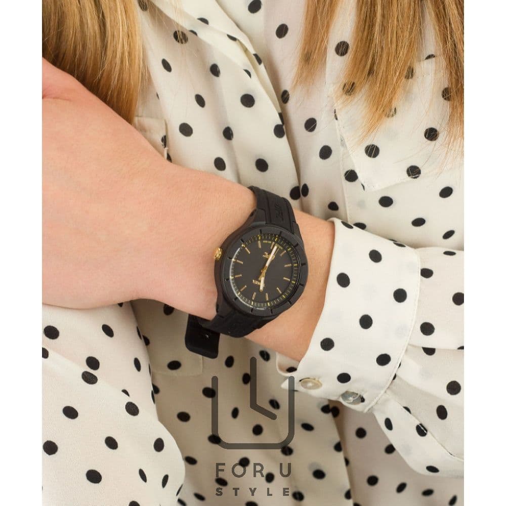 ساعت مچی زنانه Timex کد TW2V56900 — تصویر ۴