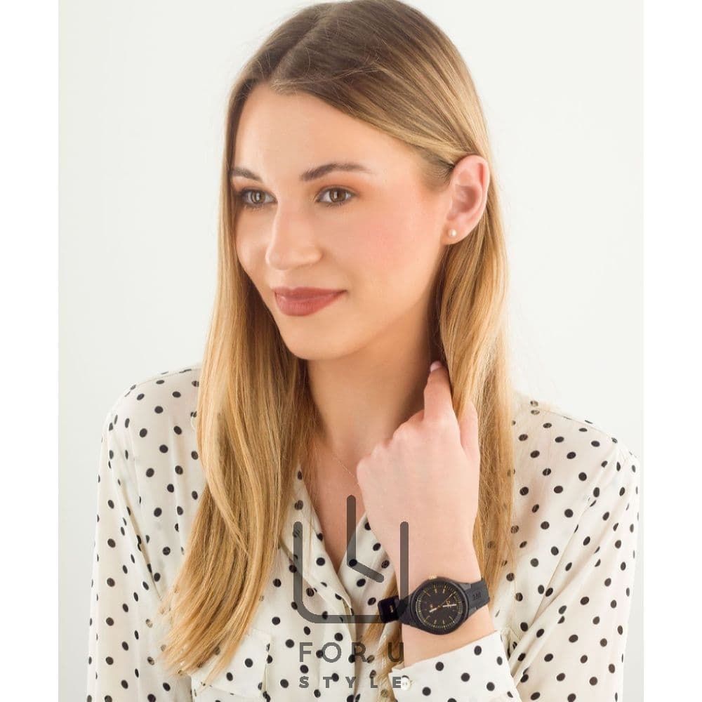 ساعت مچی زنانه Timex کد TW2V56900 — تصویر ۵