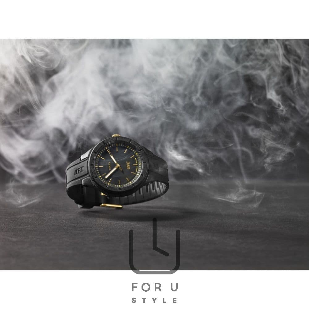 ساعت مچی زنانه Timex کد TW2V56900 — تصویر ۷