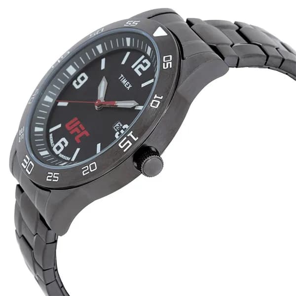ساعت مچی مردانه Timex کد TW2V56200 — تصویر ۸