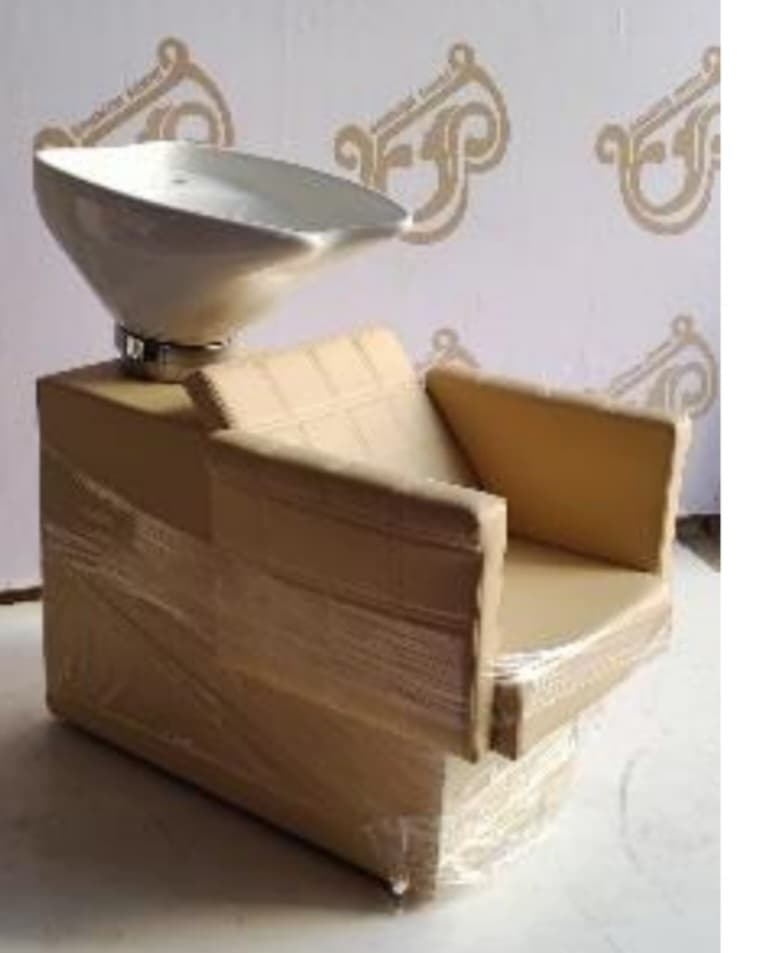 سرشور سها متحرک مدشاپ