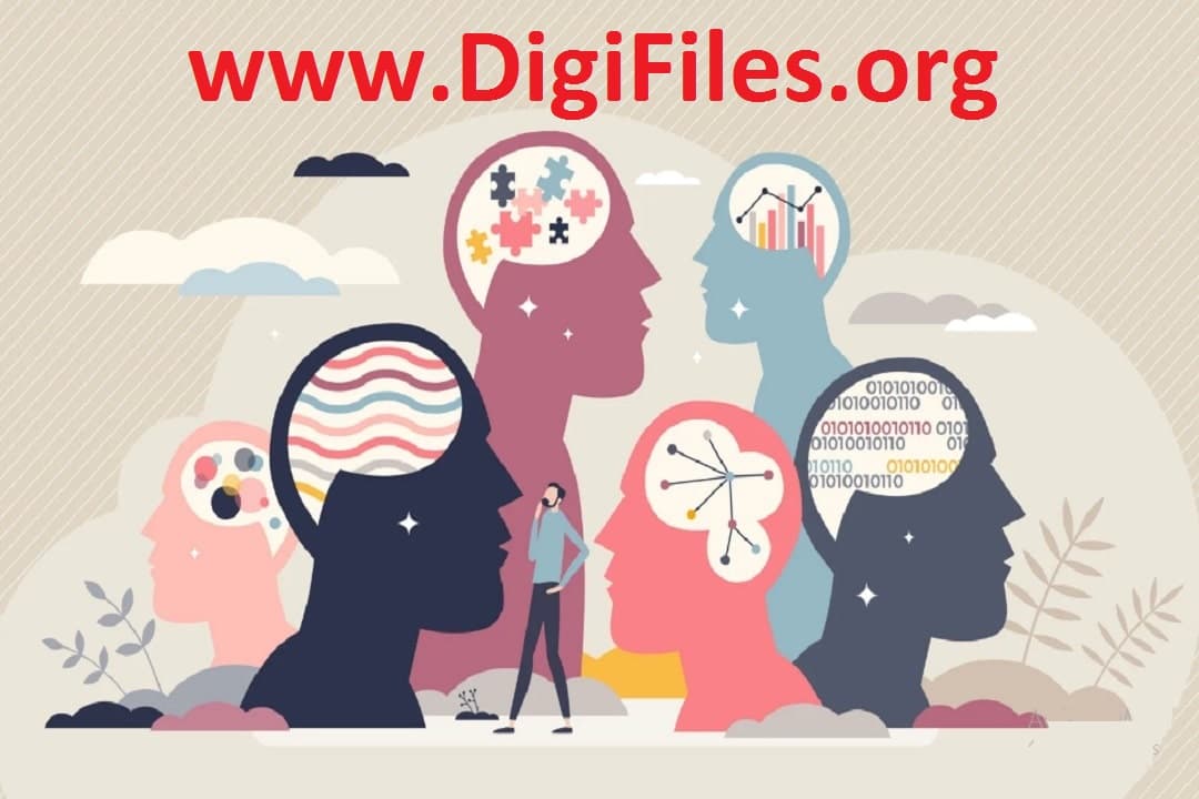 رفتار سازمانی و مهارت ارتباط اثربخش