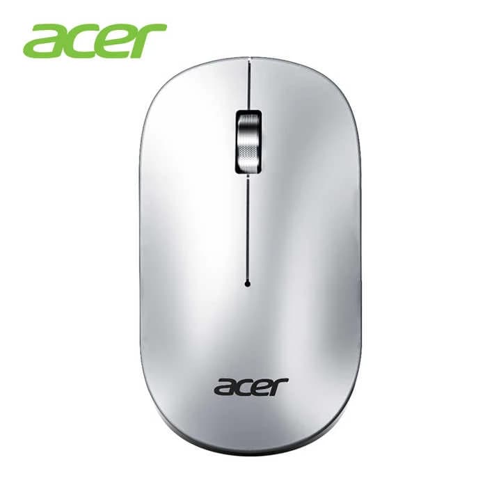 ماوس بی سیم شارژی ایسر ACER مدل M159 اورجینال — تصویر ۲