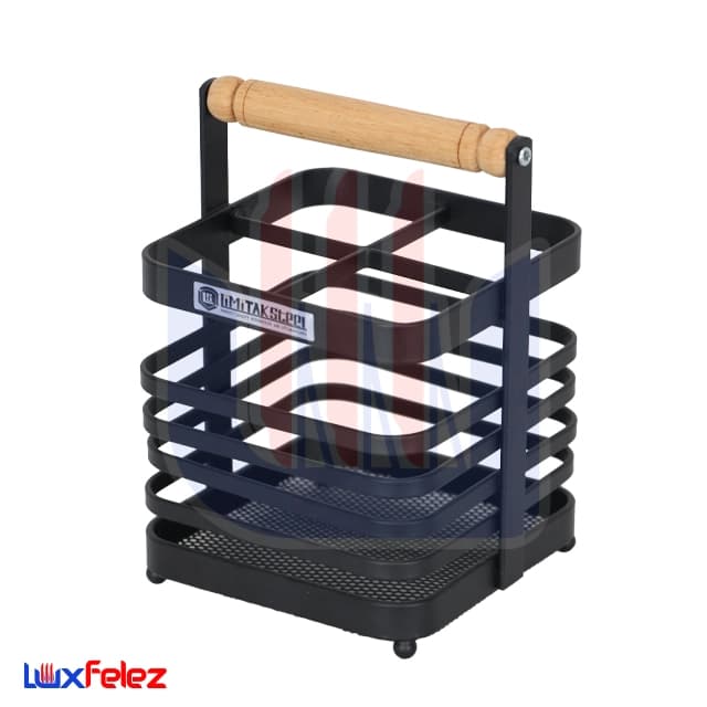 استند لیمیتاک مدل همه کاره