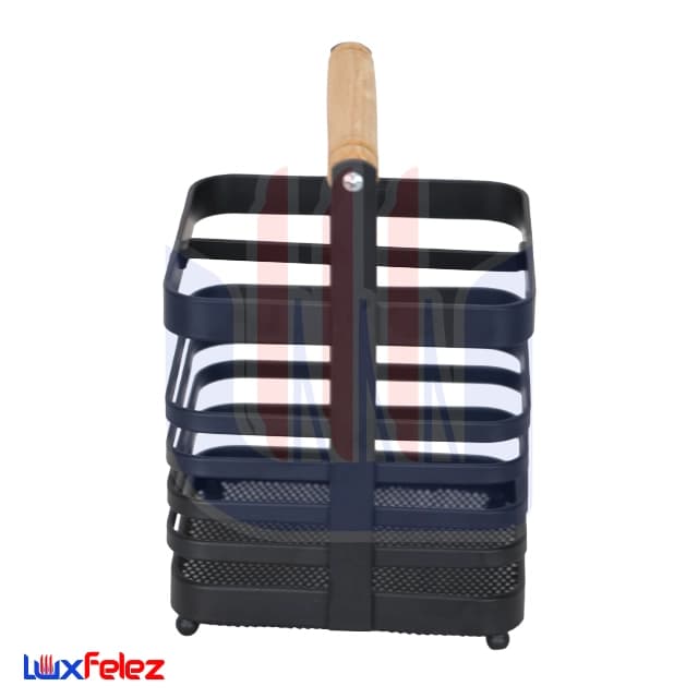 استند لیمیتاک مدل همه کاره — تصویر ۳