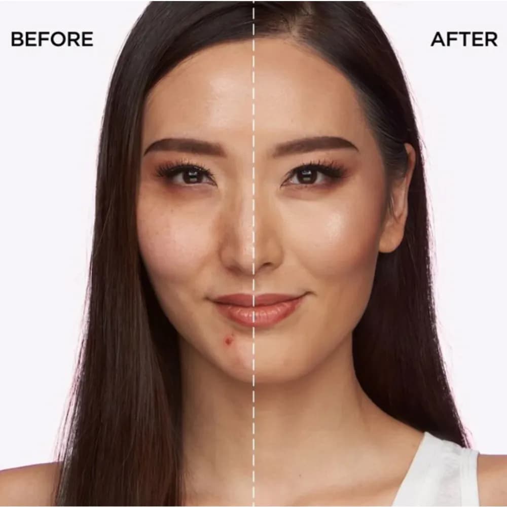 کانسیلر شیپ تیپ (shape tape) تارت TARTE اصل آمریکا — تصویر ۶