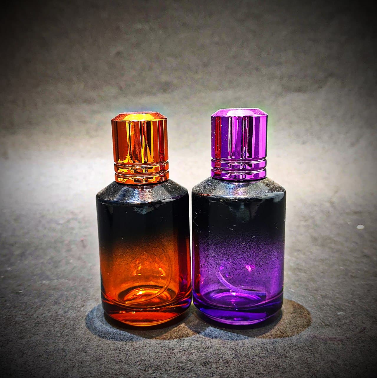 شیشه طرح ساواچ 30 میل 12 عدد