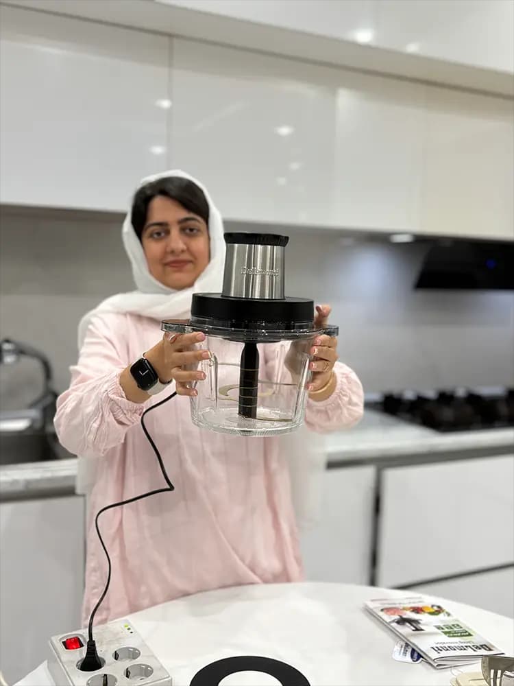 خورد کن دلمونتی — تصویر ۲