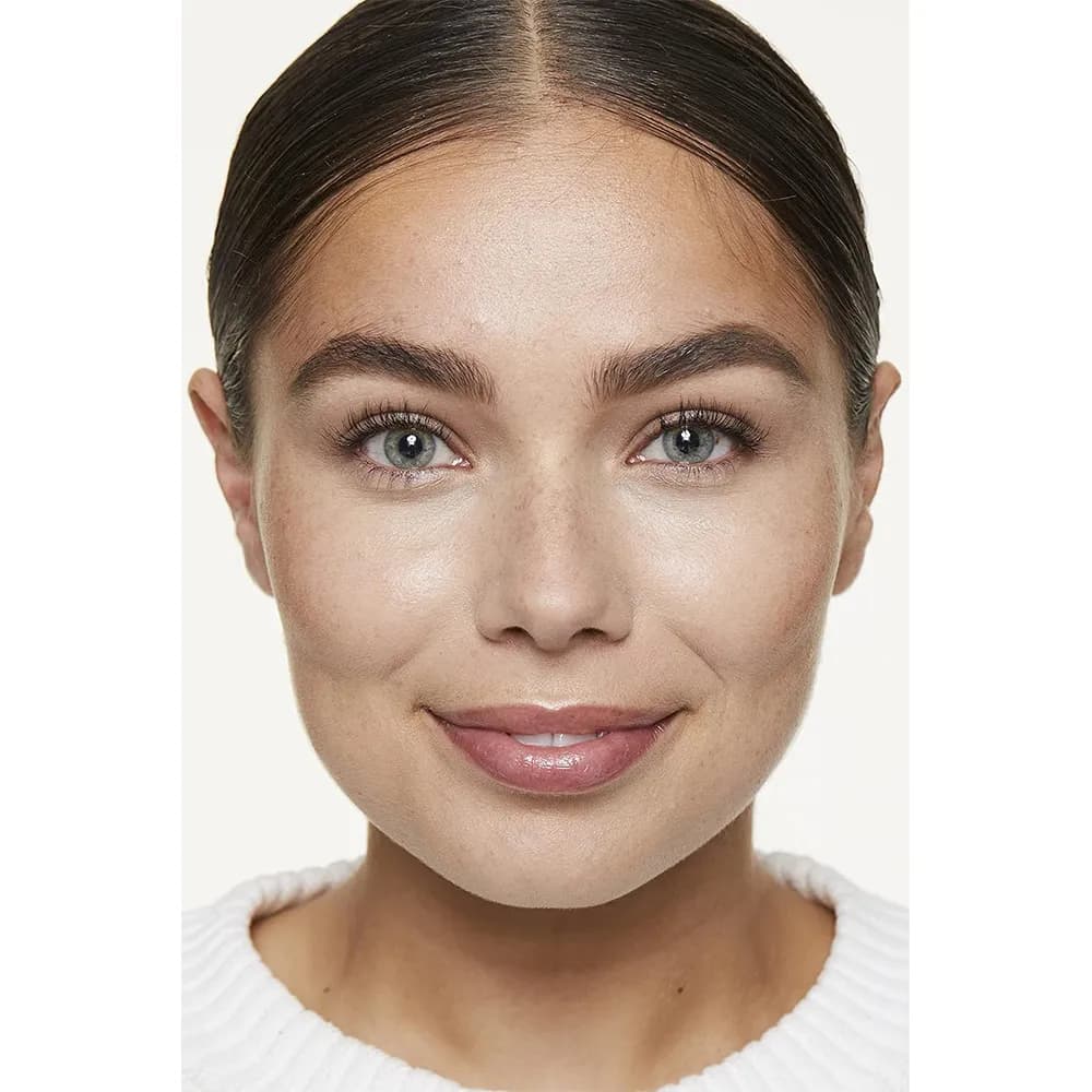 پلت رژگونه و هایلایتر و برانزر رولوشن مدل Ultra Sculpt & Contour — تصویر ۵