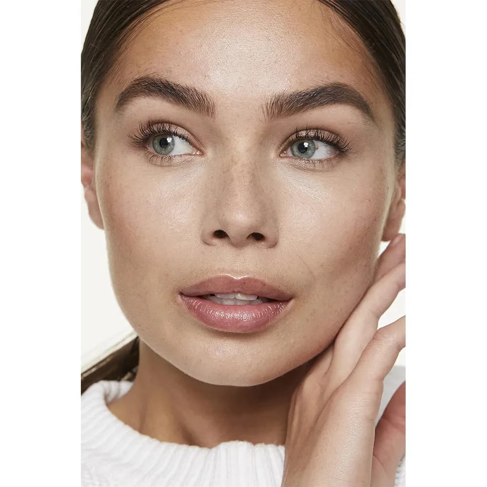 پلت رژگونه و هایلایتر و برانزر رولوشن مدل Ultra Sculpt & Contour — تصویر ۶