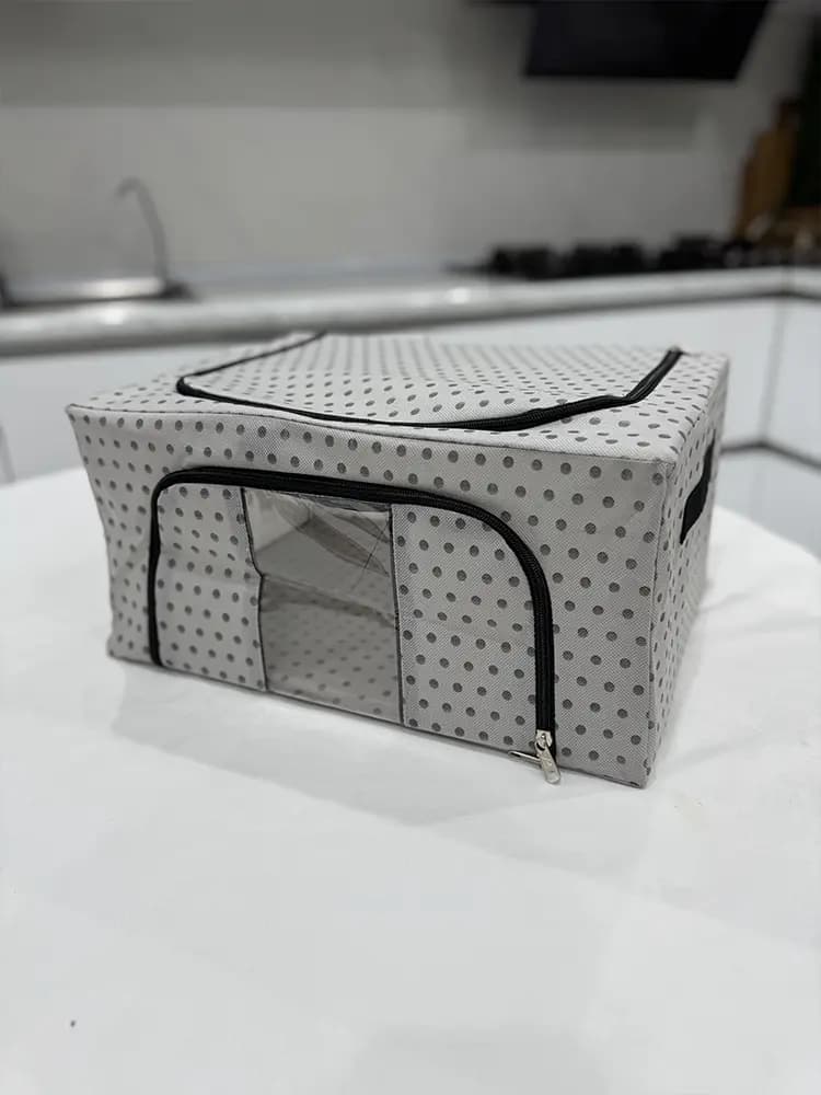 باکس اکواریومی — تصویر ۳