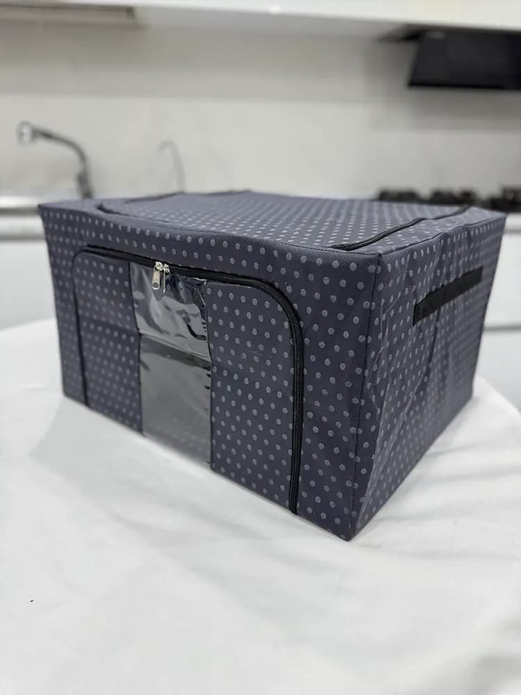 باکس اکواریومی — تصویر ۴